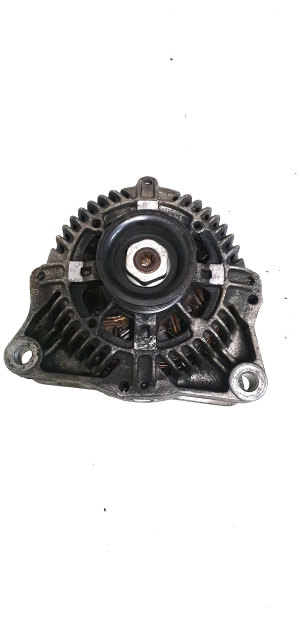 Citroen C5 I (2001–2008) Alternator 9638275780 - 2