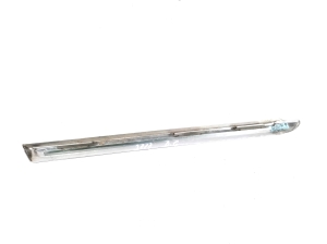 Mercedes Benz B-Class 246 (2011–2017) Tagumise poritiiva liist A2466730483 - 4