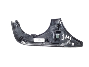 Mercedes Benz B-Class 246 (2011–2017) Dashboard trim A2466803671 - 4