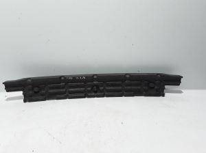 VOLVO V70 II (2000–2007) Pralldämpfer Stoßstange vorne 8693345 - 2