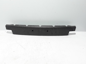 VOLVO V70 II (2000–2007) Pralldämpfer Stoßstange vorne 8693345
