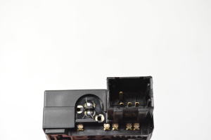 Smart Forfour (2014–2026) Commutateur de réglage de hauteur des phares 8200379685 - 3