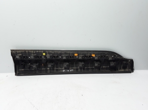 RENAULT Espace V (2014–2026) Esiukse liist 808771269R - 5
