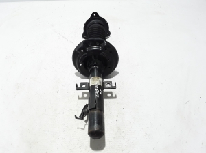 Stoßdämpfer vorne - 54303HV01A