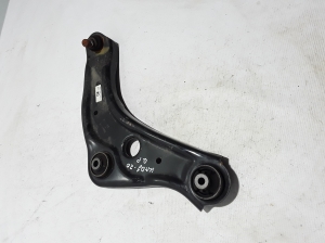 RENAULT Kadjar (2015–2026) Querlenker vorne 545004EA0B - 2