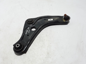 Querlenker vorne - 545004EA0B