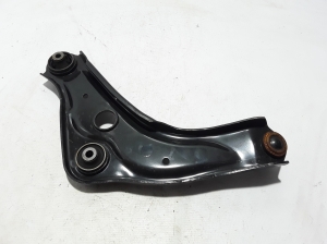 RENAULT Kadjar (2015–2026) Querlenker vorne 545004EA0B - 3