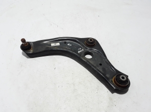 Querlenker vorne - 545014EA0B