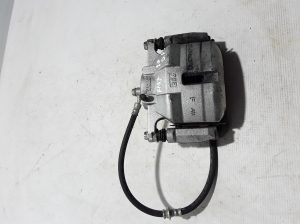 RENAULT Kadjar (2015–2026) Bremssattel vorne 410014EA0A