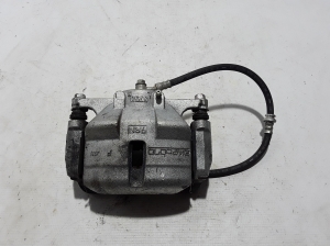 Bremssattel vorne - 410114EA0A