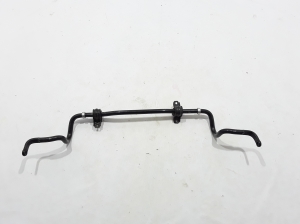 Front stabilizer bar - 546114EA1B