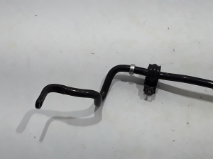 RENAULT Kadjar (2015–2026) Eesmine stabilisaator 546114EA1B - 2