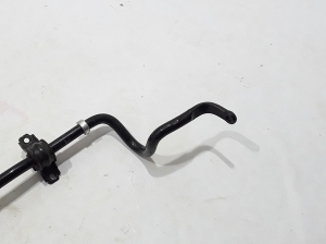 RENAULT Kadjar (2015–2026) Eesmine stabilisaator 546114EA1B - 3