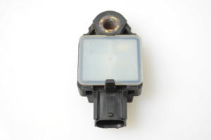 Hyundai i30 (2011–2017) Airbagsensor 959200A100 - 2