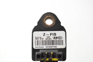 Hyundai i30 (2011–2017) Airbagsensor 959200A100 - 4
