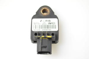 Hyundai i30 (2011–2017) Airbagsensor 959200A100