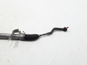 RENAULT Kadjar (2015–2026) Steering rack 480014EH0A - 2