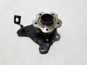Tagumine rumm - 440314EG0A