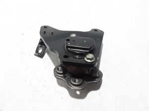RENAULT Kadjar (2015–2026) Tagumine rumm 440314EG0A - 2