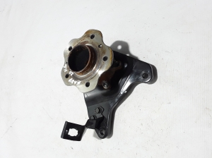 RENAULT Kadjar (2015–2026) Tagumine rumm 440314EG0A - 3