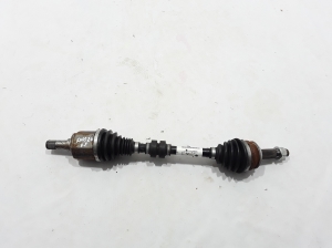Arbre de transmission avant et ses composants - 39101HV80A