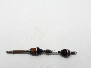 Antriebswelle vorne und ihre Teile - 39100HV80A