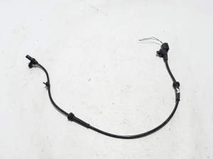 Tagumine ABS-andur - 479506725R