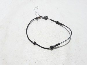 Eesmine ABS-andur - 462108180R