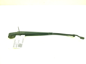 Mercedes Benz Vito 638 (1996–2003) Aizmugures rakeļa kāja A6388201944 - 2