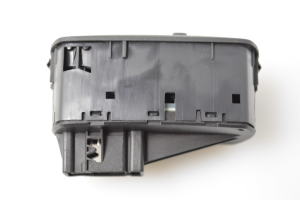 Opel Corsa D (2006–2014) Esiukse klaaslüliti 13258521AA - 3