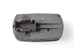 Opel Corsa D (2006–2014) Esiukse klaaslüliti 13258521AA - 4