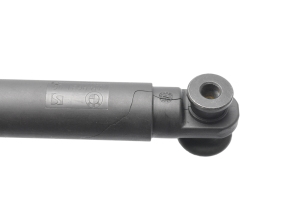 BMW X5 E70 (2006–2013) Heckklappendämpfer 714963106 - 3