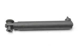 Heckklappendämpfer - 714963106