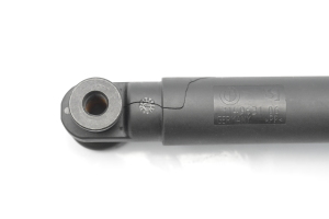 BMW X5 E70 (2006–2013) Heckklappendämpfer 714963106 - 5