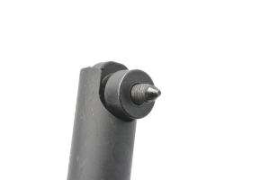 BMW X5 E70 (2006–2013) Heckklappendämpfer 714963106 - 2