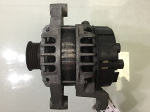 Lichtmaschine - 24463063YH