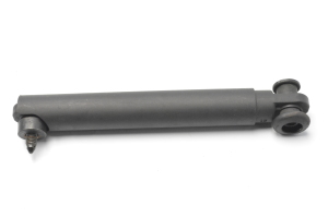 Heckklappendämpfer -  714963106