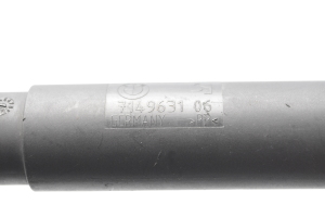 BMW X5 E70 (2006–2013) Heckklappendämpfer 714963106 - 2