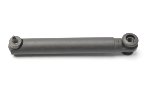 BMW X5 E70 (2006–2013) Heckklappendämpfer 714963106 - 3