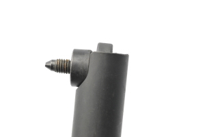 BMW X5 E70 (2006–2013) Heckklappendämpfer 714963106 - 4