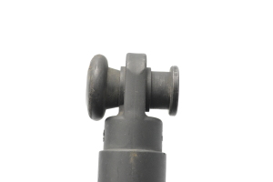 BMW X5 E70 (2006–2013) Heckklappendämpfer 714963106 - 5
