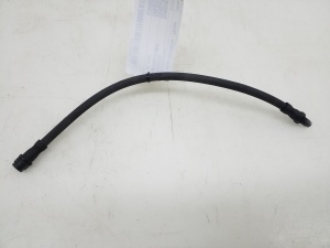  Brake hose front 