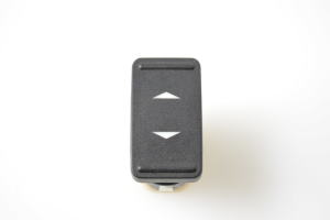 Rear side door window switch - 6M2T14529DA