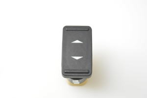 Rear side door window switch - 6M2T14529DA
