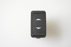 Rear side door window switch - 6M2T14529DA