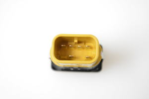 Ford Focus (2004–2011) Schalter el. Fensterheber hinten 6M2T14529DA - 3