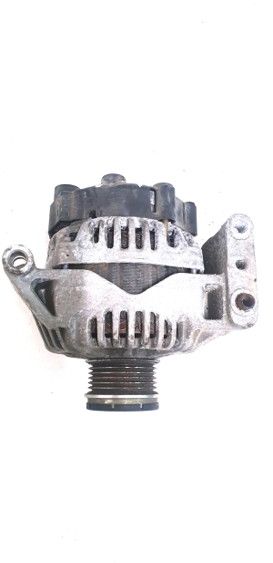 Alternator - B86851784845