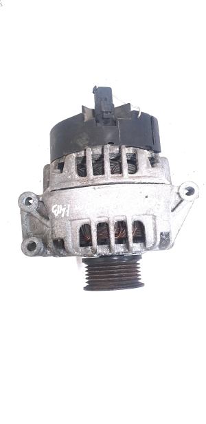 Lichtmaschine - 8200103744