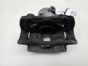 Mercedes Benz C-Class 204 (2007–2014) Pidurisadul A2044212381 - 3