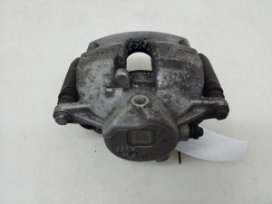 Mercedes Benz C-Class 204 (2007–2014) Pidurisadul A2044212381 - 4